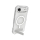 Zagg Crystal Palace Snap KS etui z podstawką do iPhone 17 Air - 1358643 - zdjęcie 2